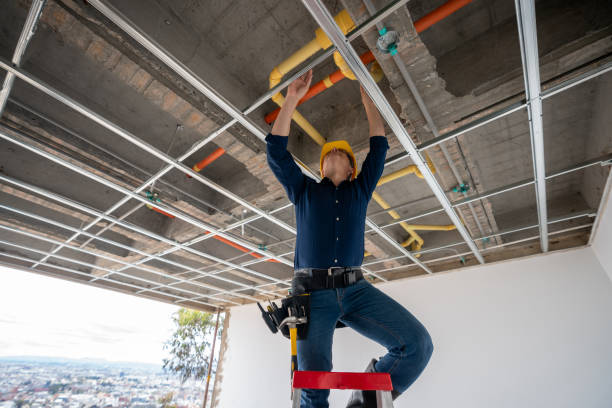 Trusted Jackson, MS Plumbing Experts