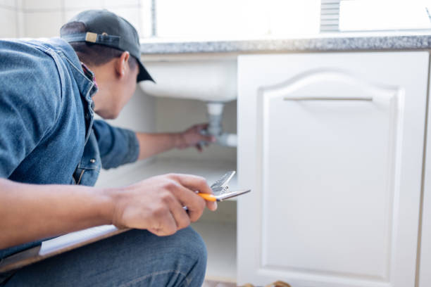 Best 24-Hour Plumber Near Me  in Jackson, MS