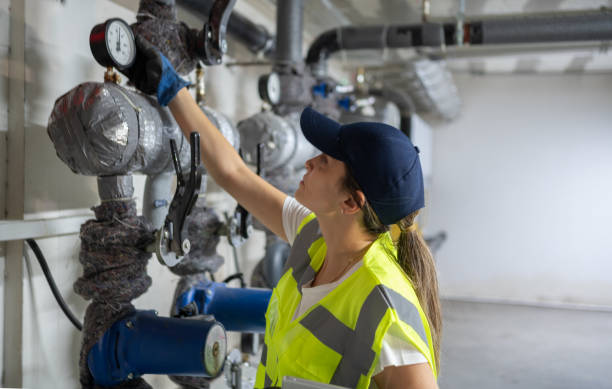 Best Water Heater Repair  in Jackson, MS